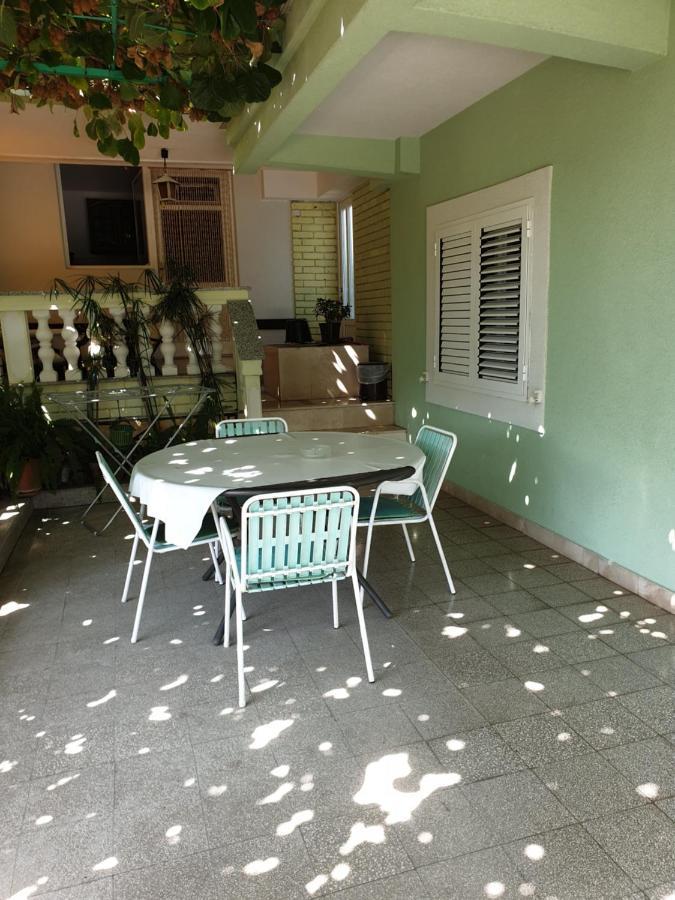 Rosa Apartman Zadar