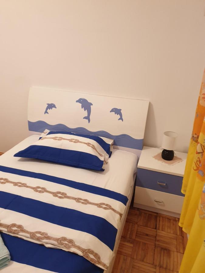 Appartement Rosa
