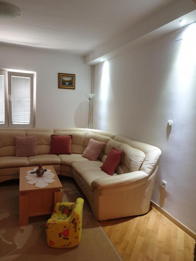 Appartement Rosa